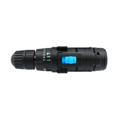 KIT BLAUPUNKT DE HERRAMIENTAS PRO 800 - 3