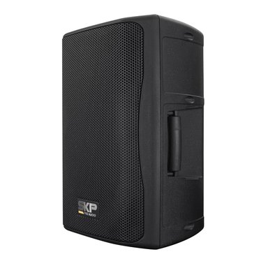 PARLANTE SKP ACTIVO SK 2PX BK - 3
