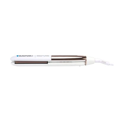ALISADOR DIGITAL BLAUPUNKT GOLD CARE - 3