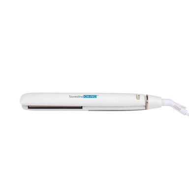 ALISADOR DIGITAL BLAUPUNKT GOLD CARE - 4