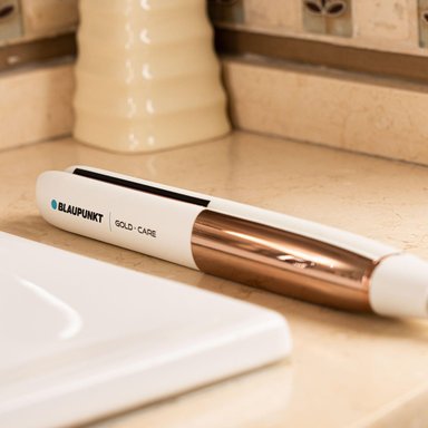 ALISADOR DIGITAL BLAUPUNKT GOLD CARE - 5