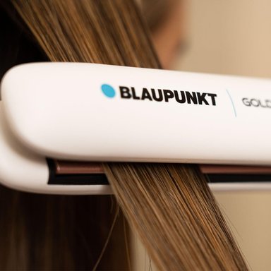 ALISADOR DIGITAL BLAUPUNKT GOLD CARE - 6