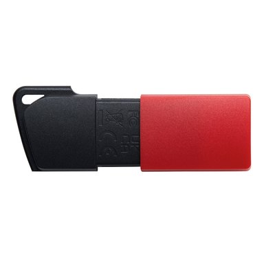 PENDRIVE KINGSTON DATA TRAVELER EXODIA 3.2 128 DTXM/128GB - 2