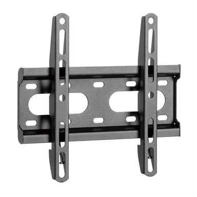 SOPORTE LCD - LED PARA 23 A 42 PULGADAS HASTA 45 KG. - 1