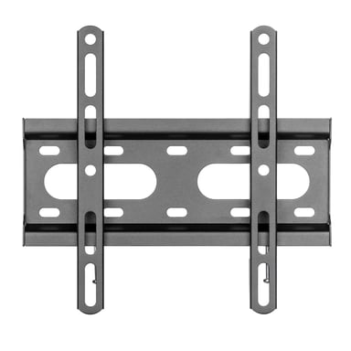 SOPORTE LCD - LED PARA 23 A 42 PULGADAS HASTA 45 KG. - 2