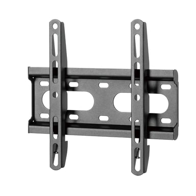 SOPORTE LCD - LED PARA 23 A 42 PULGADAS HASTA 45 KG. - 3