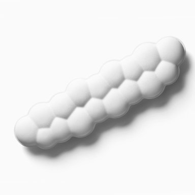 TECLADO GAMER LOGITECH G713 TACTILE - 3