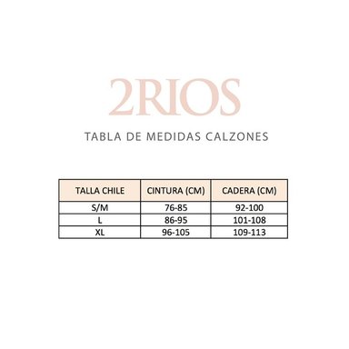 COLALES MUJER 2RIOS DRAPEADA Y ENCAJE LATERAL GRANATE - 3
