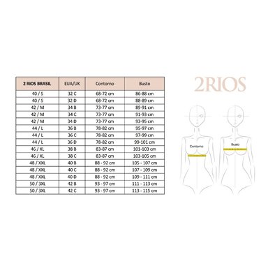 PACK TOP STRAPLESS ENCAJE 2RIOS - 5
