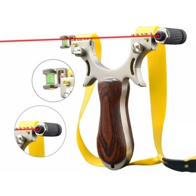 HONDA PROFESIONAL WOOD RESORTERA PRECISIÓN NIVEL LASER MZ35 - 1