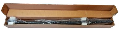 KATANAS ESPADA SAMURAI CON FILO JAPONESA NUM SERIAL AL98 - 2
