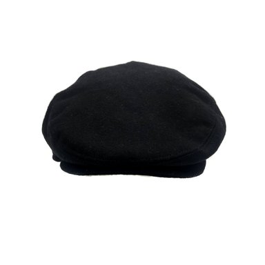 JOCKEY INGLES LISO NEGRO - 2