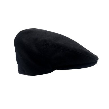 JOCKEY INGLES LISO NEGRO - 3