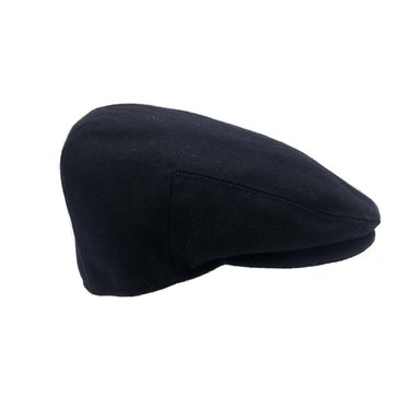JOCKEY INGLES LISO AZUL MARINO - 3