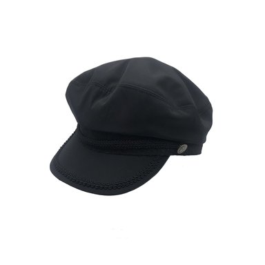 GORRA GRIEGA VERANO - 1