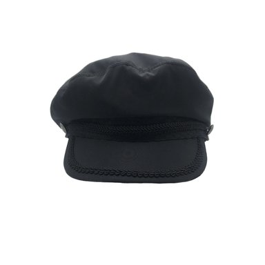 GORRA GRIEGA VERANO - 2