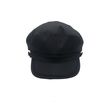 GORRA GRIEGA VERANO - 3