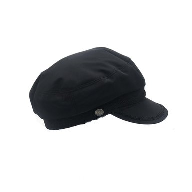 GORRA GRIEGA VERANO - 4