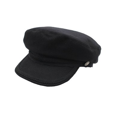 GORRA GRIEGA INV. - 1