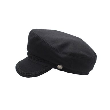 GORRA GRIEGA INV. - 2