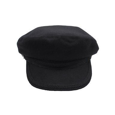 GORRA GRIEGA INV. - 3