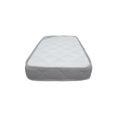 COLCHÓN ARISTOCRATA PREMIUM CUNA 60 X 90 X 12 CM - 3