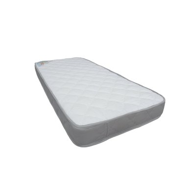 COLCHÓN ARISTOCRATA PREMIUM CUNA 70 X 133 X 12 - 3