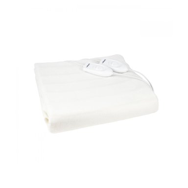 CALIENTACAMA THORBEN DUAL UNDERBLANKET 2 PLAZAS 150X160 - 1