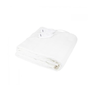 CALIENTACAMA THORBEN DUAL UNDERBLANKET 2 PLAZAS 150X160 - 2
