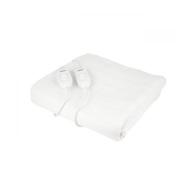 CALIENTACAMA THORBEN DUAL UNDERBLANKET 2 PLAZAS 150X160 - 3