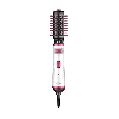 CEPILLO MODELADOR GAMA NEW TURBO ST 2300 1100W - 1