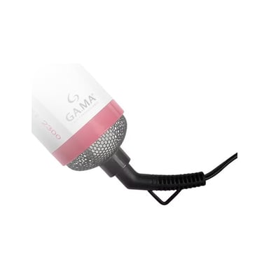 CEPILLO MODELADOR GAMA NEW TURBO ST 2300 1100W - 3