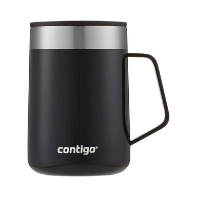 TAZA TÉRMICA CONTIGO STREETERVILLE 14OZ 414ML LICORICE - 1