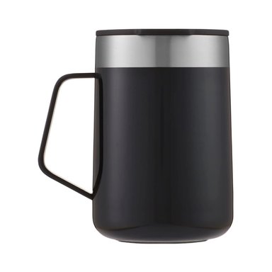 TAZA TÉRMICA CONTIGO STREETERVILLE 14OZ 414ML LICORICE - 2