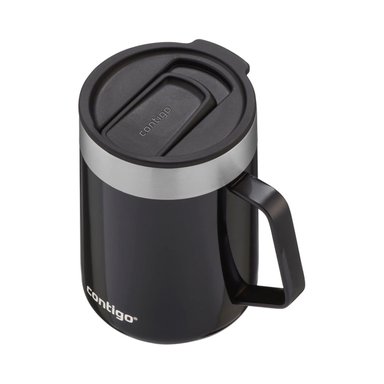 TAZA TÉRMICA CONTIGO STREETERVILLE 14OZ 414ML LICORICE - 3