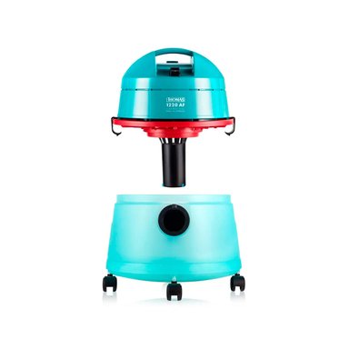 ASPIRADORA THOMAS AQUAFILTER 1220AF 1200W - 3