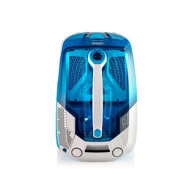 ASPIRADORA THOMAS ANTIALLERGY 1700W - 3