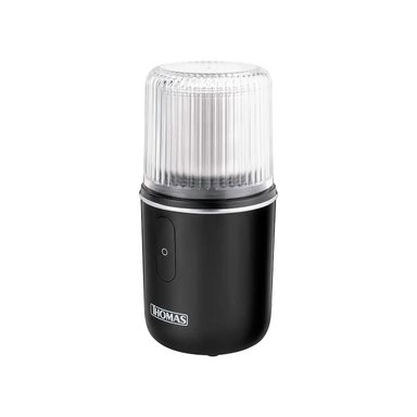 MOLINILLO DE CAFÉ THOMAS TH-32 55G 180W - 3
