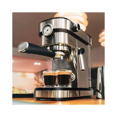 CAFETERA CECOTEC SUPERAUTOMÁTICA CAFELIZZIA 790 STEELPRO 20B - 3