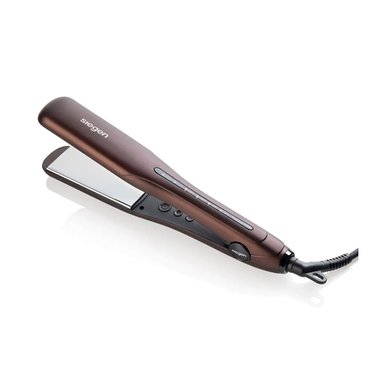 ALISADOR SIEGEN PELO SG-4751 INSTANT SHINE - 4