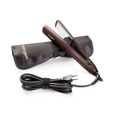 ALISADOR SIEGEN PELO SG-4751 INSTANT SHINE - 5