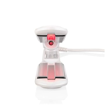 ALISADOR SIEGEN SG-B4758 VAPOR ULTRASONICO Y LUZ INFRARROJA - 3