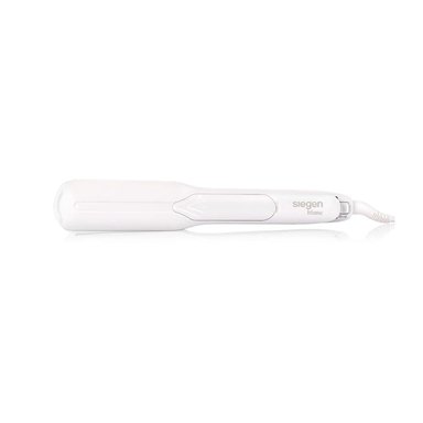 ALISADOR SIEGEN SG-B4758 VAPOR ULTRASONICO Y LUZ INFRARROJA - 5