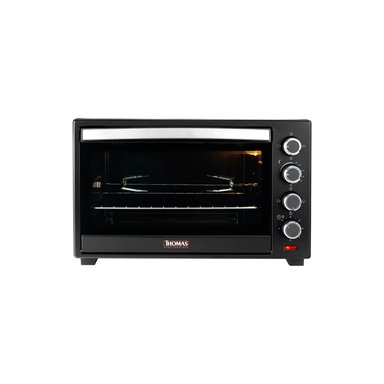 HORNO ELE CTRICO THOMAS TH-48N 2000W - 1