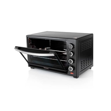 HORNO ELE CTRICO THOMAS TH-48N 2000W - 4