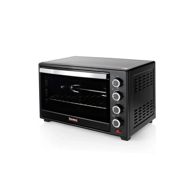 HORNO ELE CTRICO THOMAS TH-48N 2000W - 5