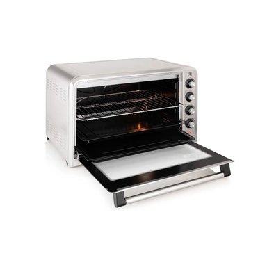 HORNO ELE CTRICO THOMAS TH-100I 2200W - 4