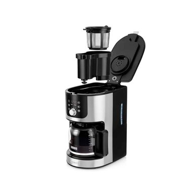 CAFETERA FILTRO THOMAS TH-145DMI AROMAKAFFEE - 3