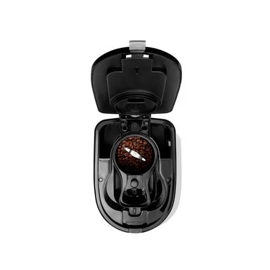 CAFETERA FILTRO THOMAS TH-145DMI AROMAKAFFEE - 4