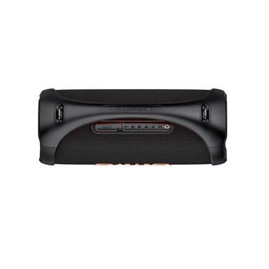PARLANTE PORTATIL BLUETOOTH AIWA AW-S544BT IPX6 TWS 110W - 4